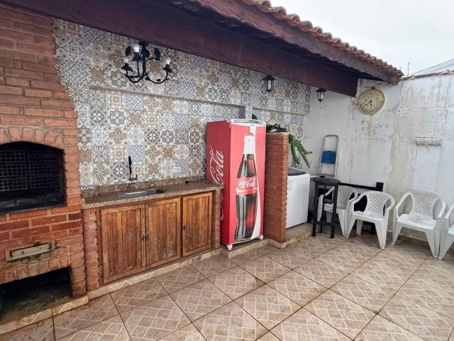Casa venda em Região Imediata de Santos, Região Metropolitana da Baixada Santista