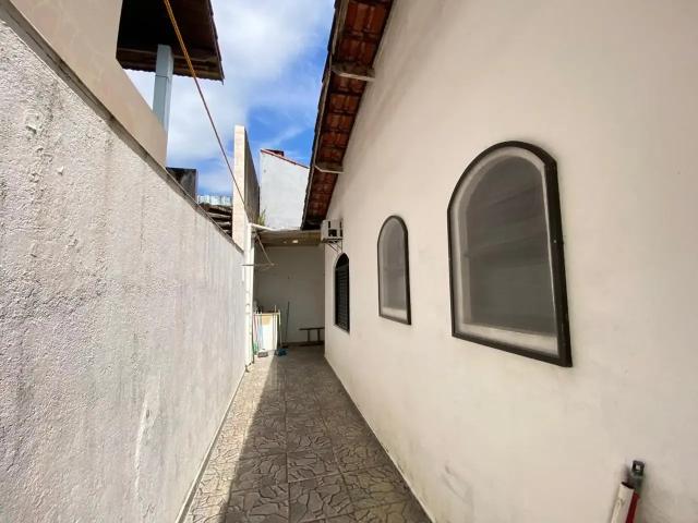 Casa venda em Região Imediata de Santos, Região Metropolitana da Baixada Santista