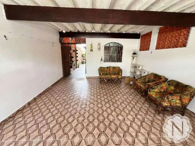 Casa venda em Região Imediata de Santos, Região Metropolitana da Baixada Santista