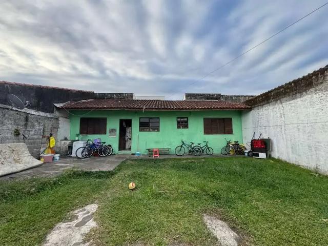 Casa venda em Região Imediata de Santos, Região Metropolitana da Baixada Santista