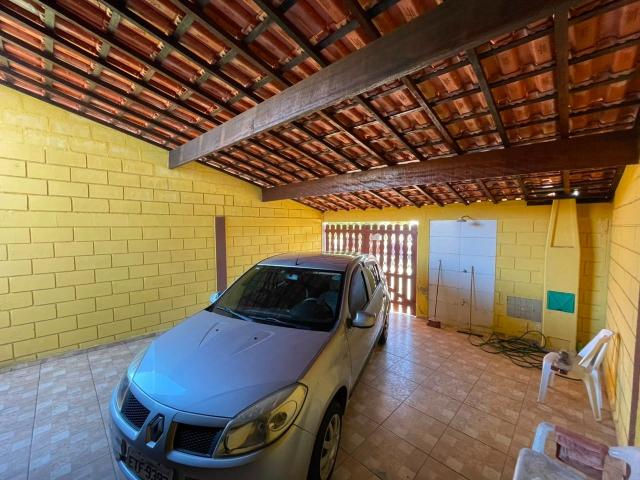 Casa venda em Região Imediata de Santos, Região Metropolitana da Baixada Santista