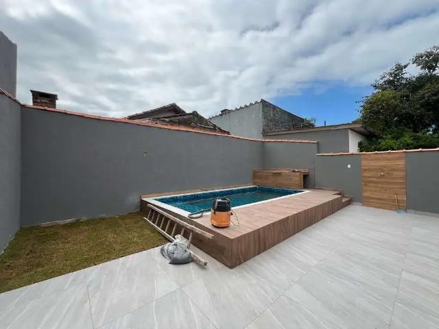 Casa venda em Região Imediata de Santos, Região Metropolitana da Baixada Santista