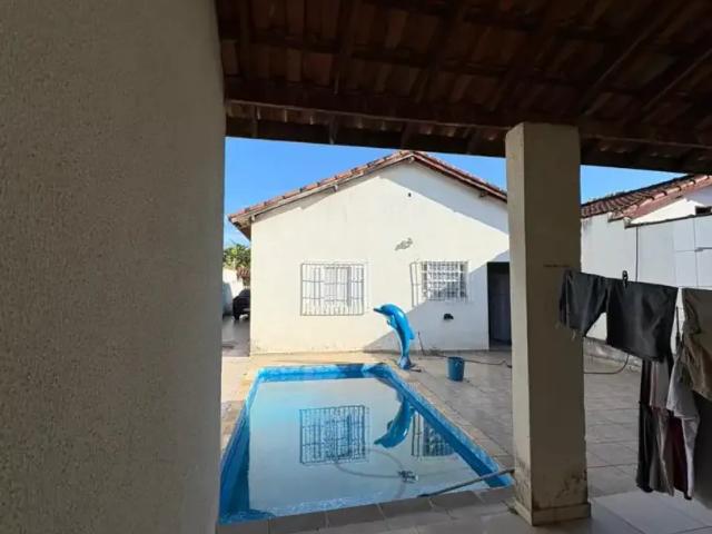Casa venda em Região Imediata de Santos, Região Metropolitana da Baixada Santista