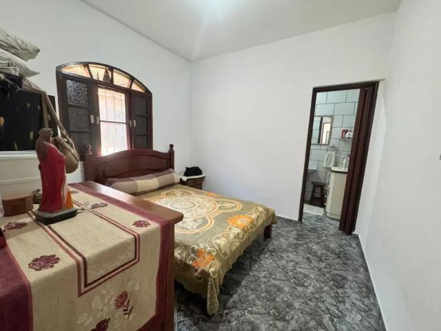 Casa venda em Região Imediata de Santos, Região Metropolitana da Baixada Santista