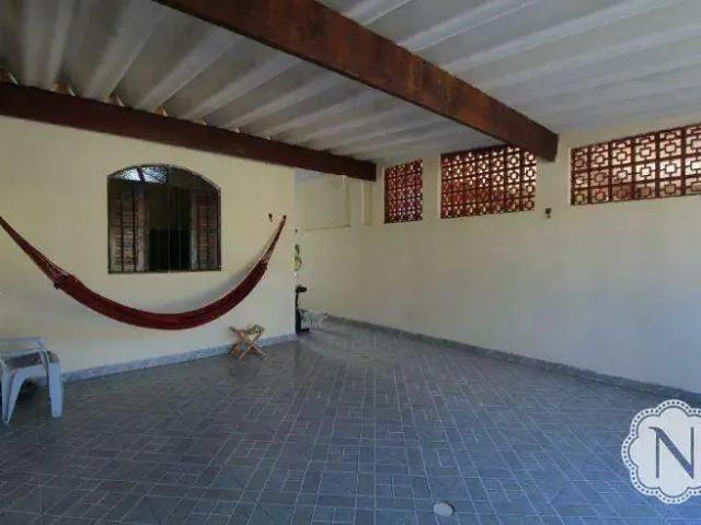 Casa venda em Região Imediata de Santos, Região Metropolitana da Baixada Santista
