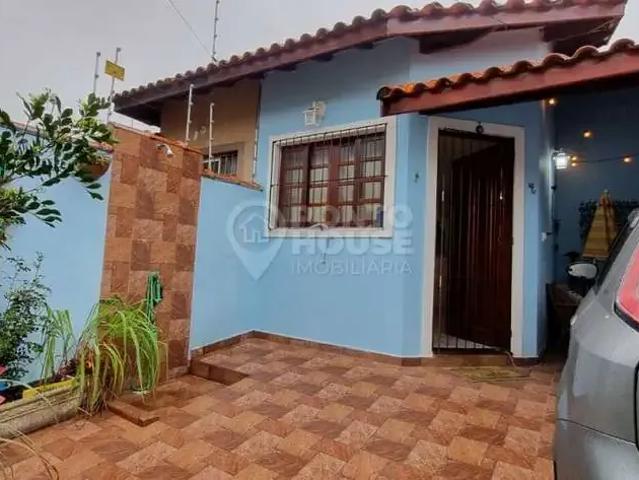 Casa venda em Região Imediata de Santos, Região Metropolitana da Baixada Santista