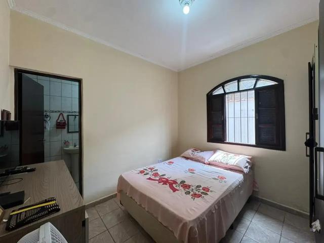 Casa venda em Região Imediata de Santos, Região Metropolitana da Baixada Santista