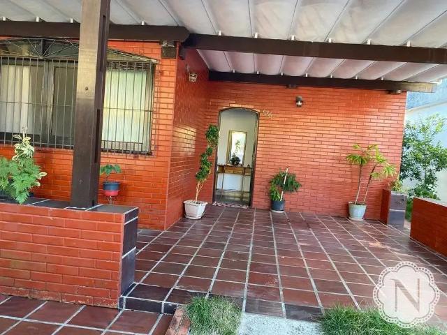 Casa venda em Região Imediata de Santos, Região Metropolitana da Baixada Santista
