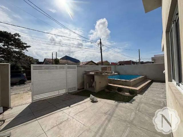 Casa venda em Região Imediata de Santos, Região Metropolitana da Baixada Santista