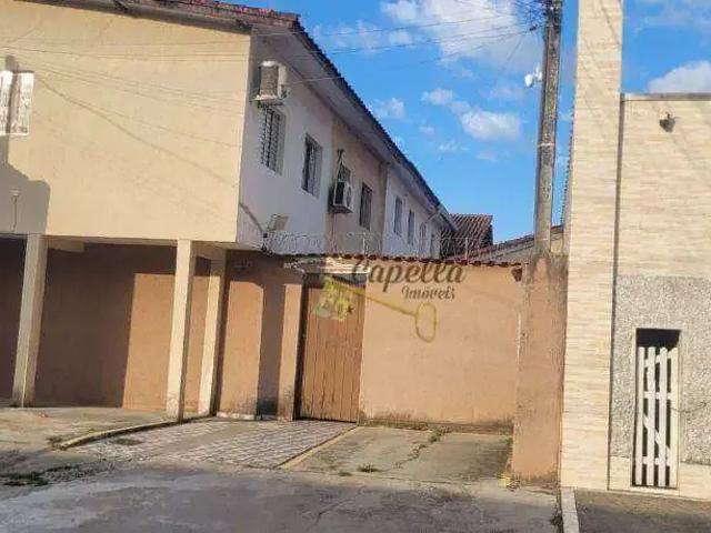 Casa venda em Região Imediata de Santos, Região Metropolitana da Baixada Santista