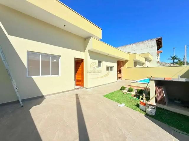 Casa venda em Região Imediata de Santos, Região Metropolitana da Baixada Santista