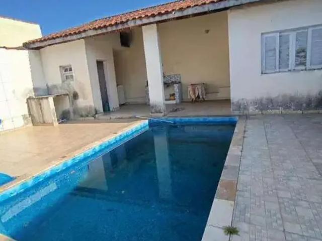 Casa venda em Região Imediata de Santos, Região Metropolitana da Baixada Santista