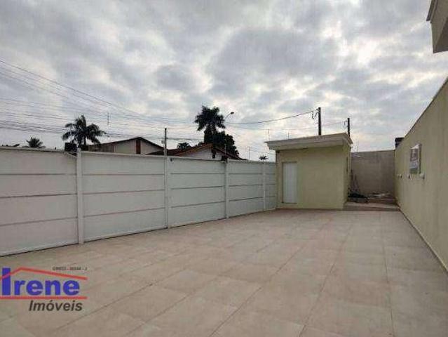 Casa venda em Região Imediata de Santos, Região Metropolitana da Baixada Santista