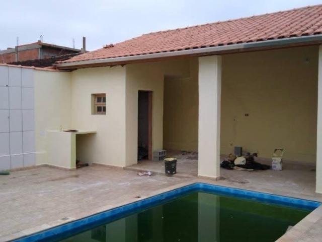 Casa venda em Região Imediata de Santos, Região Metropolitana da Baixada Santista