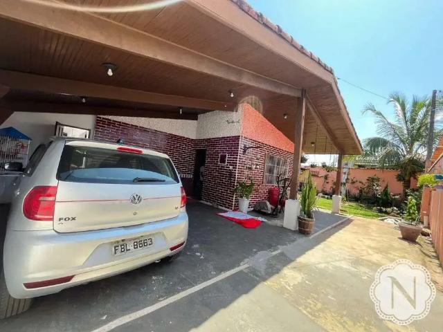 Casa venda em Região Imediata de Santos, Região Metropolitana da Baixada Santista