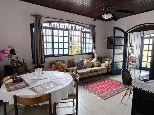 Casa venda em Região Imediata de Santos, Região Metropolitana da Baixada Santista