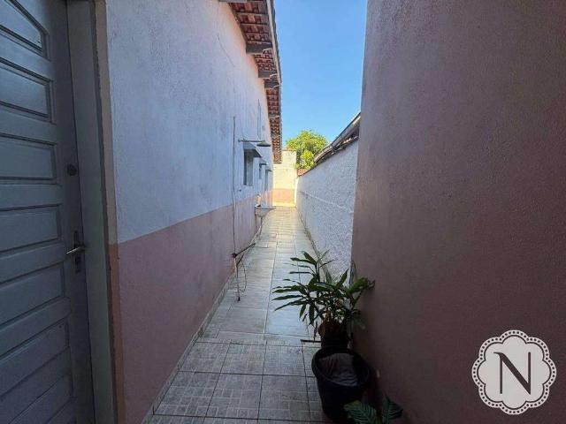 Casa venda em Região Imediata de Santos, Região Metropolitana da Baixada Santista