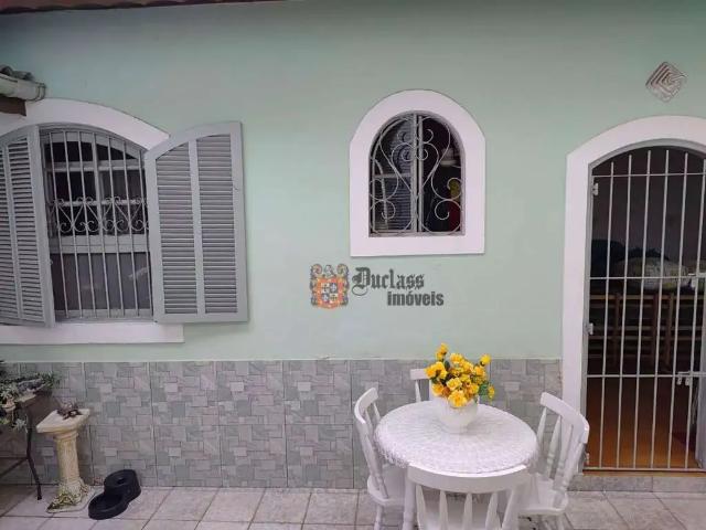 Casa venda em Região Imediata de Santos, Região Metropolitana da Baixada Santista