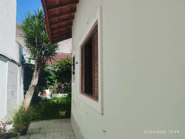Casa venda em Região Imediata de Santos, Região Metropolitana da Baixada Santista