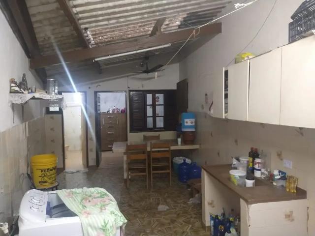 Casa venda em Região Imediata de Santos, Região Metropolitana da Baixada Santista