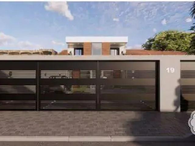 Casa venda em Região Imediata de Santos, Região Metropolitana da Baixada Santista