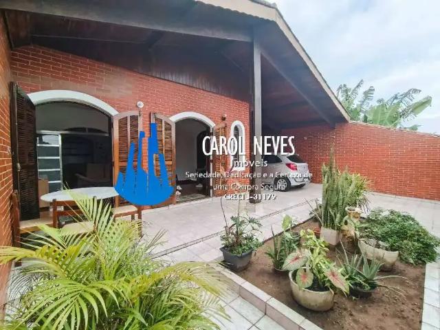 Casa venda em Região Imediata de Santos, Região Metropolitana da Baixada Santista