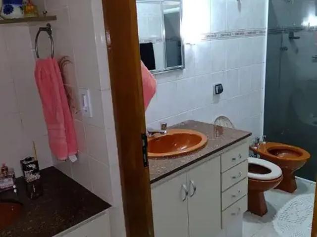 Casa venda em Região Imediata de Santos, Região Metropolitana da Baixada Santista