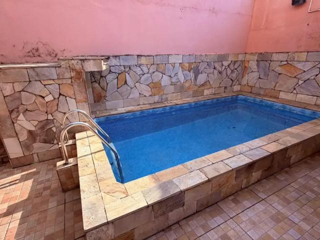 Casa venda em Região Imediata de Santos, Região Metropolitana da Baixada Santista