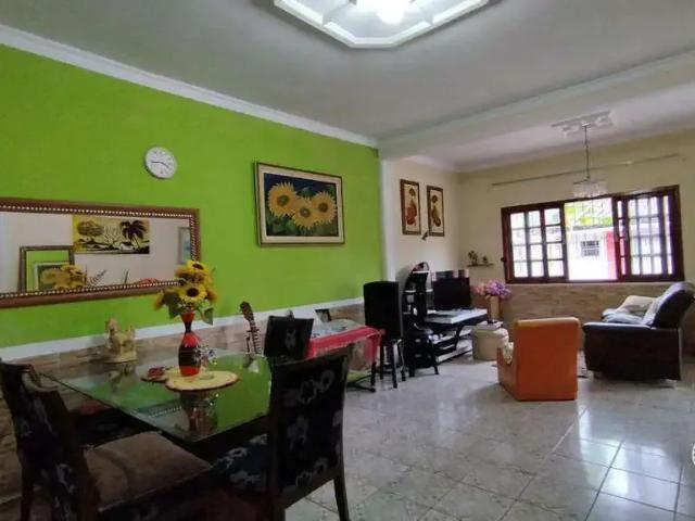 Casa venda em Região Imediata de Santos, Região Metropolitana da Baixada Santista