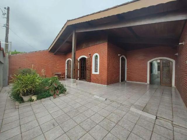 Casa venda em Região Imediata de Santos, Região Metropolitana da Baixada Santista