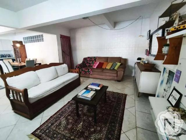 Casa venda em Região Imediata de Santos, Região Metropolitana da Baixada Santista