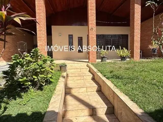 Casa venda em Região Imediata de Santos, Região Metropolitana da Baixada Santista