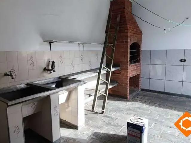 Casa venda em Região Imediata de Santos, Região Metropolitana da Baixada Santista