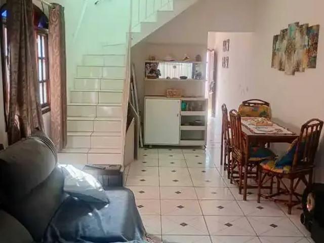 Casa venda em Região Imediata de Santos, Região Metropolitana da Baixada Santista
