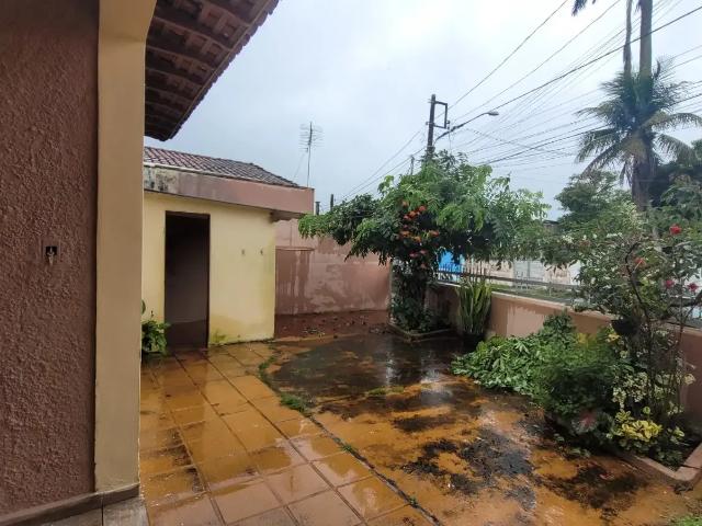 Casa venda em Região Imediata de Santos, Região Metropolitana da Baixada Santista
