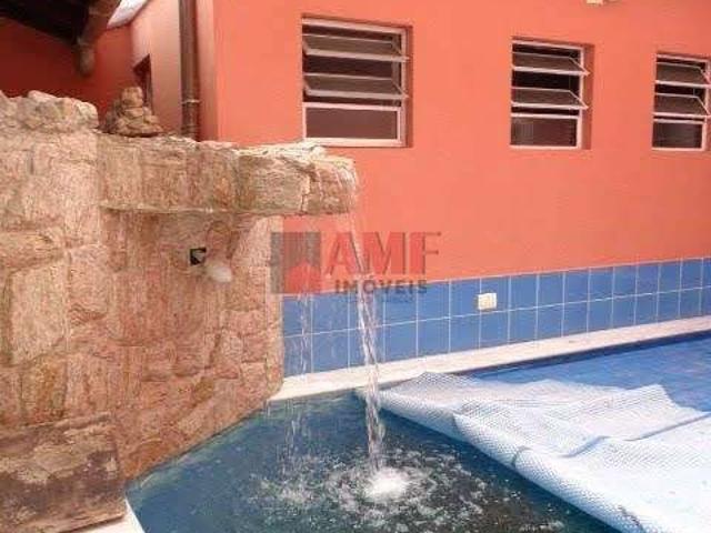 Casa venda em Itanhaém, Belas Artes