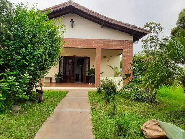 Casa venda em Região Imediata de Santos, Região Metropolitana da Baixada Santista