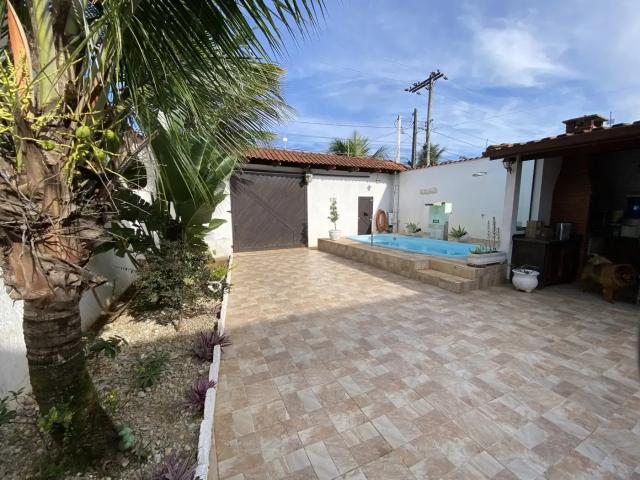 Casa venda em Região Imediata de Santos, Região Metropolitana da Baixada Santista