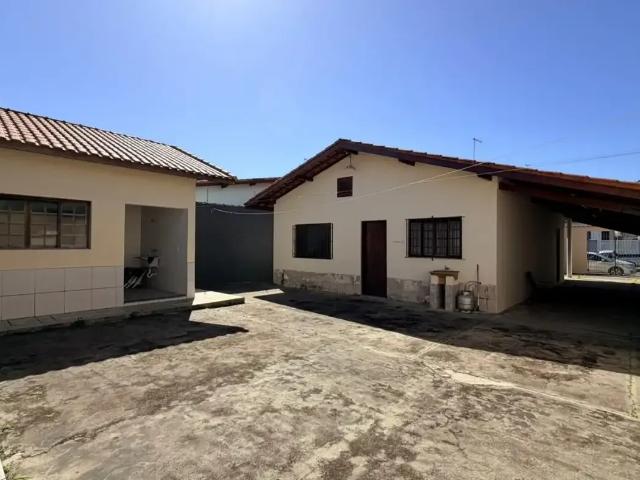 Casa venda em Região Imediata de Santos, Região Metropolitana da Baixada Santista