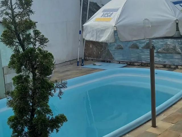 Casa venda em Itanhaém, Região Geográfica Intermediária de São Paulo