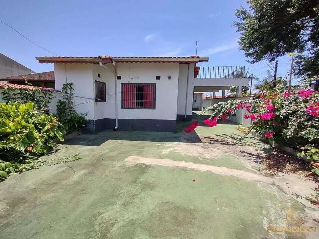 Casa venda em Região Imediata de Santos, Região Metropolitana da Baixada Santista