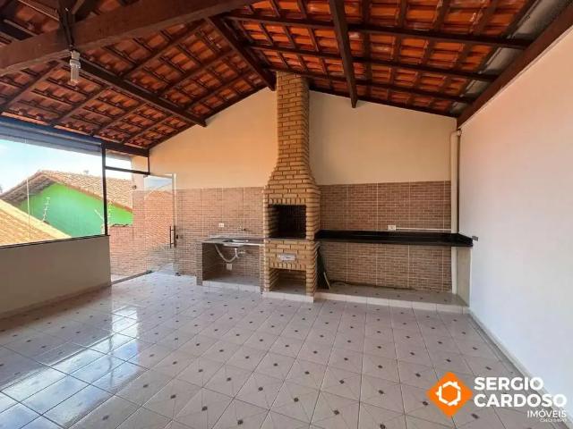 Casa venda em Região Imediata de Santos, Região Metropolitana da Baixada Santista