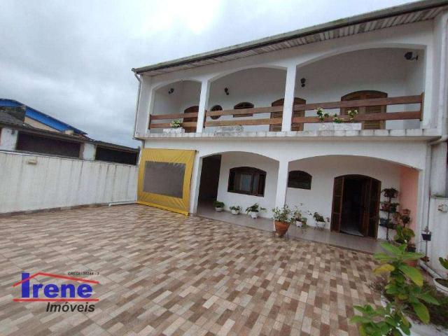 Casa venda em Região Imediata de Santos, Região Metropolitana da Baixada Santista