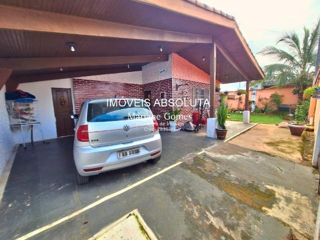 Casa venda em Itanhaém, Região Geográfica Intermediária de São Paulo