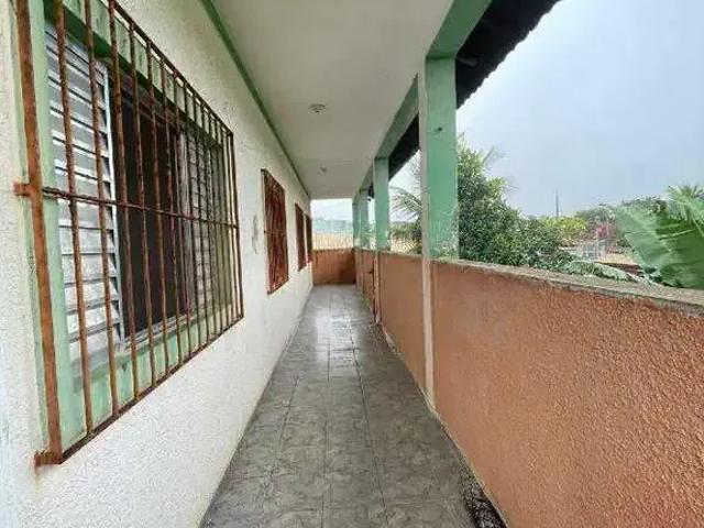 Casa venda em Região Imediata de Santos, Região Metropolitana da Baixada Santista
