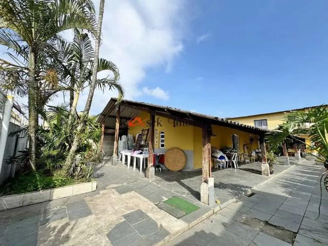 Casa venda em Região Imediata de Santos, Região Metropolitana da Baixada Santista
