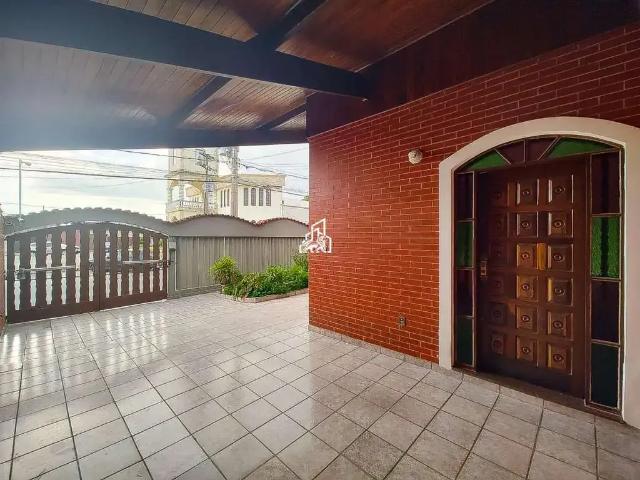 Casa venda em Região Imediata de Santos, Região Metropolitana da Baixada Santista