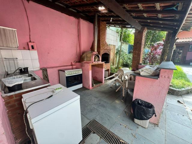 Casa venda em Região Imediata de Santos, Região Metropolitana da Baixada Santista