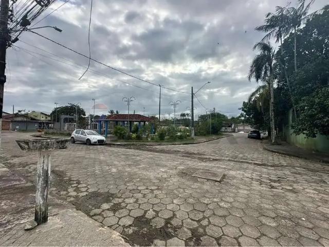 Casa venda em Região Imediata de Santos, Região Metropolitana da Baixada Santista