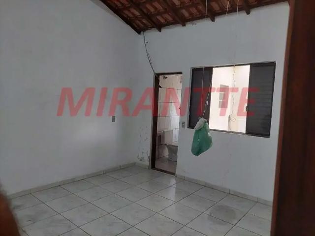 Casa venda em Jardim Grandesp, Itanhaém
